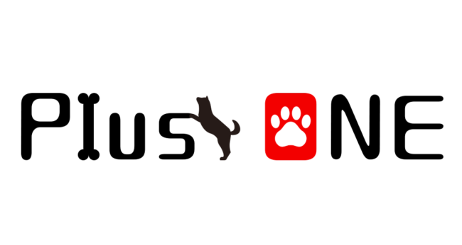 愛犬と一緒に入店・試乗できるHondaのお店をもっと身近にホンダモビリティ南関東が「愛犬防災」をテーマに２つのイベントに出店  ―愛犬とのお出かけから“もしもの備え”まで、愛犬用プロフィールカードもご用意―