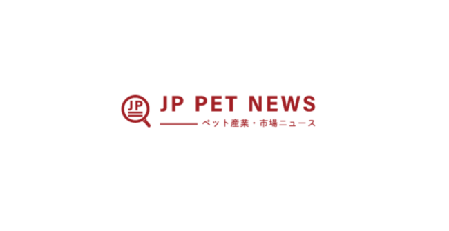【新色登場】猫用こたつの大定番！マルカン「遠赤外線にゃんこのぬくポカこたつ」に、 Amazon 限定の「和柄」2 色が新発売